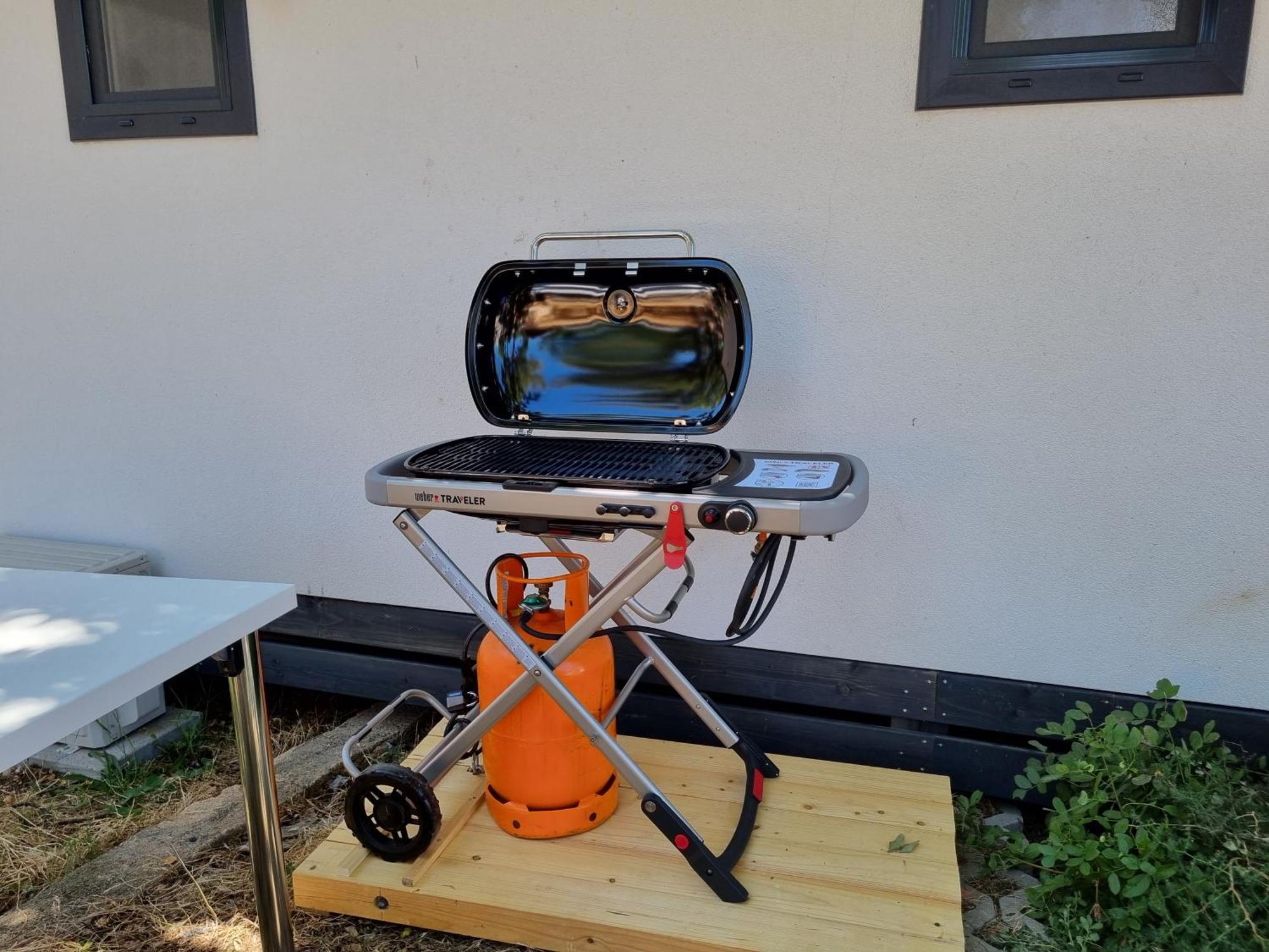 Memita Mobile Homes, Selce Zimmer foto